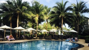 ̩����ѧ��ѧУ