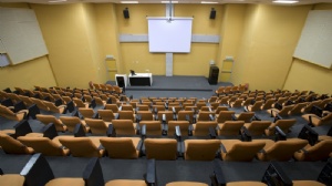 马来西亚医学留学