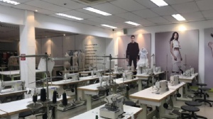 去新加坡留学一年总费用