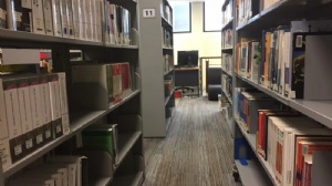 新加坡国立大学法学本科申请