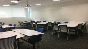 新加坡国立大学研究生绩点要求