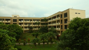 新加坡研究生报考条件