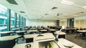 去新加坡大学留学好不好