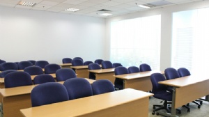 新加坡大学有哪些大学