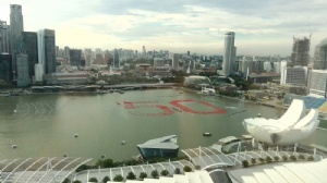 新加坡本科申请条件