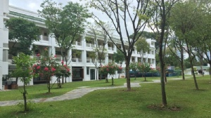 新加坡私立大学留学有哪些