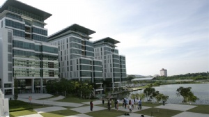 ��������̩����ѧ������ѧ����