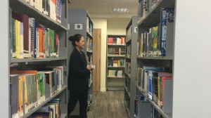 国立新加坡大学世界排名