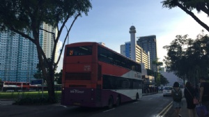 �¼����о���Ҫ��