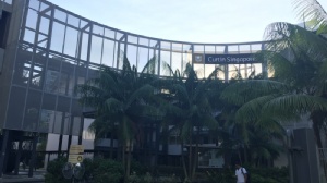 �¼�������Щ��ѧ���Զ�����