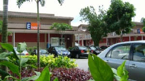 ��ѧ�¼���˶ʿ������