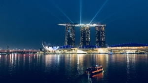 �¼���˶ʿ�о���������