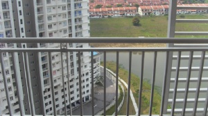 ���¼��´�ѧ˶ʿ������