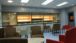 马来西亚国立大学考研