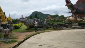 申请新加坡高中的要求