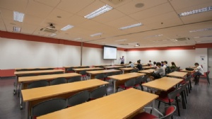 新加坡国际小学费用多少