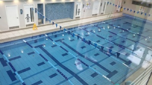 新加坡小学留学怎么样