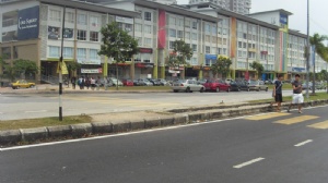 南洋理工大学公共管理专业