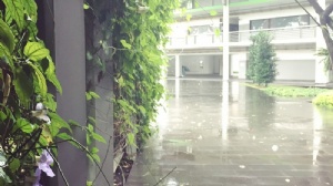 留学新加坡机械工程专业