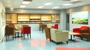 �����������ƴ�ѧ˶ʿ��������