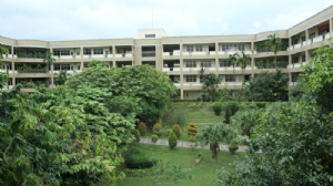 马来西亚硕士留学要几年