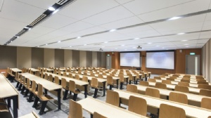 到新加坡读研要多少钱一年