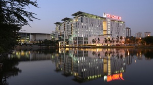 �¼��¹�����ѧ��ѧ����