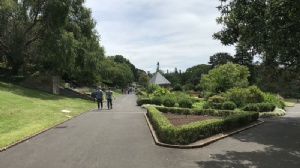 马来西亚留学雅思要求