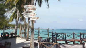 马来西亚上大学的条件