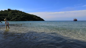 ̩��������ѧ��ѧ����