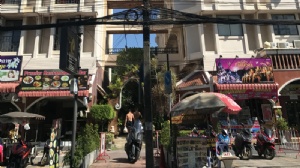 ̩������˶ʿ����