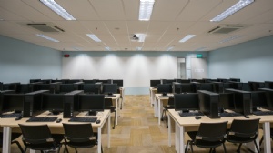 去新加坡读高中的要求