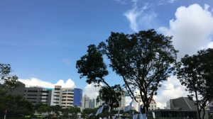 �¼�����ѧ�о�������Ǯ