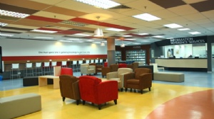 ȥ����������ѧ����