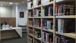 �¼��³���ѧ��һ�����