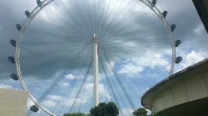 �¼��¹�����ѧҪ��