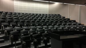 �¼��¿�͢��ѧ2026ѧ��