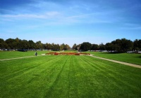 �¼��¹�����ѧ��ѧһ�����Ǯ