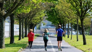 �¼��´�ѧ��ѧʱ��