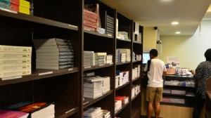 �¼�����ѧ˶ʿ����һ����