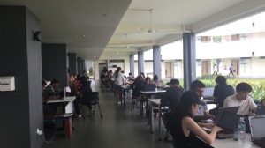 �¼���psbѧԺ����ѧУ