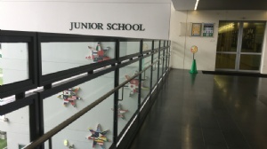 �¼��¶�˶ʿһ�㼸��