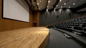 �¼��¼���������ѧ