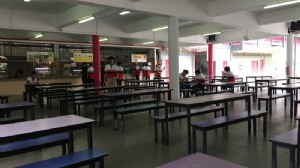 �¼��¹�����ѧae��ʲôרҵ