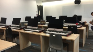 �¼�����ѧ����רҵ