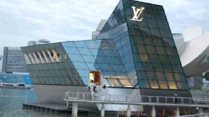 �¼��±�����ѧһ��ѧ��