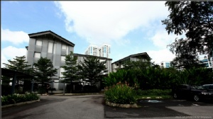 �¼��¿���Ҫ����˼��