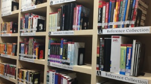 ����������ѧ���ѧ˶ʿѧ��