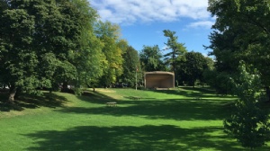 马来西亚私立大学排名