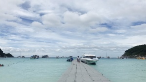 �¼��·�ѧ�о���